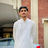 Muhammad Subhan