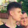 Lazar Nešković