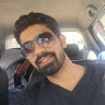 sachin Yadav