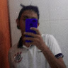 Everton Ceciliano