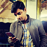 Manas Kamal