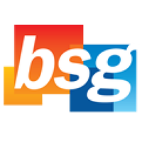 BSG (Africa) logo