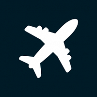 QSA Aeronautical Engineering Services logo