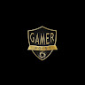 Gamer Point