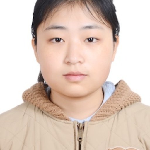 Lei Wang
