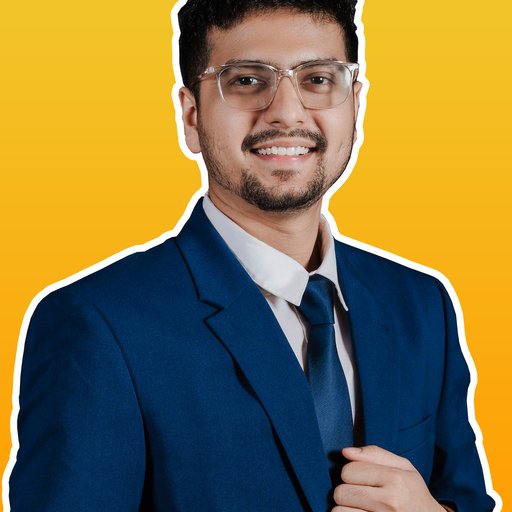 Rohit Shrivastava