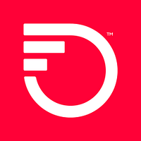 Frontier Communications logo