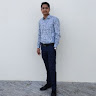 Mukesh Kumar