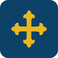 John Carroll University logo