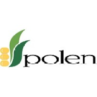 Polen Seed Company logo