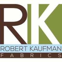 Robert Kaufman Co., Inc logo