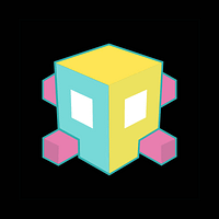 Raw Ego logo