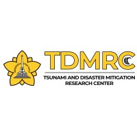 Syiah Kuala University logo