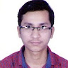Raghav Jha