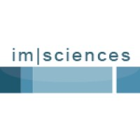 Institute of Management Sciences logo