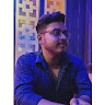 Satadal Mazumdar