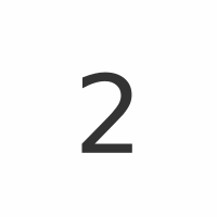 24/7 Communication logo