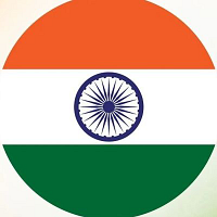 National Institute of Technology(NIT) Uttarakhand logo