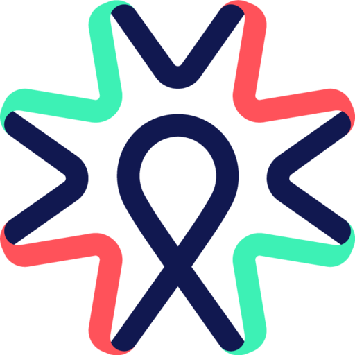 Cause Strategy Partners logo