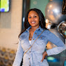 Tiffony Taylor