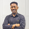 Tolulope Samuel Nejo