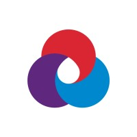 Cancer and Hematology Centers logo