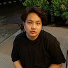 Nate Kencana
