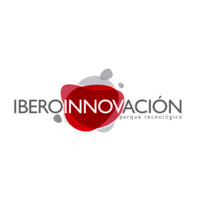 Universidad Iberoamericana logo