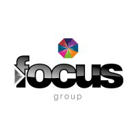 Focus Group