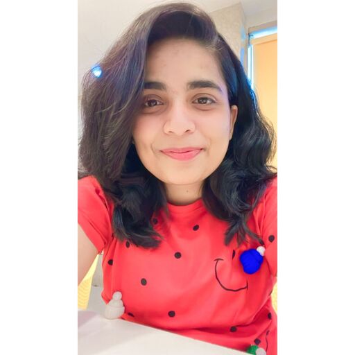 Sujata Mishra