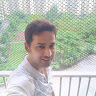 Abhishek Pradhan