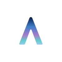 Stratoflow logo