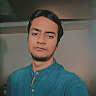 Piyush Raj