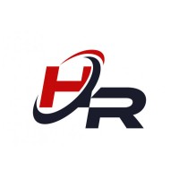 Human Resources logo