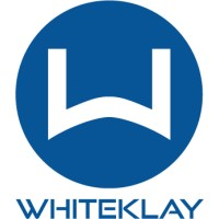 Whiteklay Technologies logo