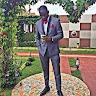 Godwin Adraku