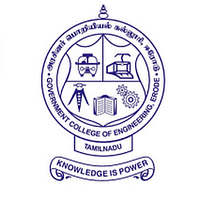 IRTT logo