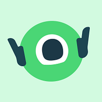 SmartRecruiters Inc. logo