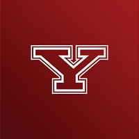 Youngstown State University logo