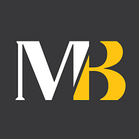 Mary Baldwin University logo