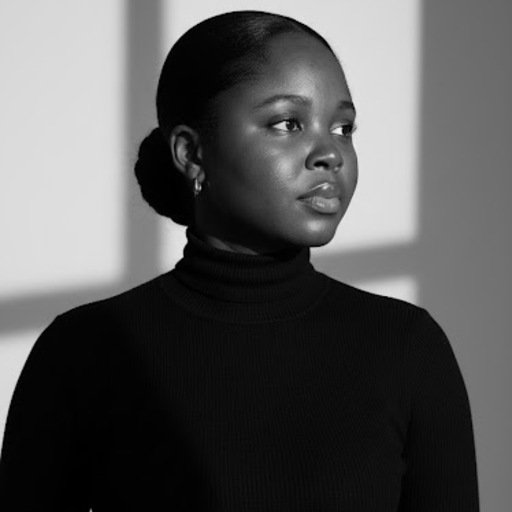Omowonuola Alabi