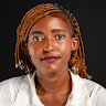 georgina wanjiru