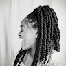 Rosita Mbanjwa