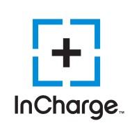 InCharge Energy logo