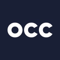 OCC logo