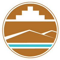 Prescott College logo