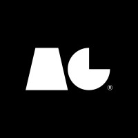 ActioGlobal logo