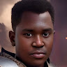 Bettson Kiptoo