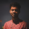 Abhijeet Dalvi