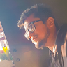 Rajat Tiwari